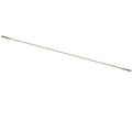 Weaver Boat Wiper Arm SO58 - Fixed Stand-Off Bracket