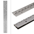 Misty Harbor Boat Piano Hinge - 18 X 2 Inch