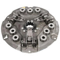 Pressure Plate 513574M91 Fits Massey Ferguson 175 180 31