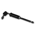 Caterpillar 3408 Engine Injector Nozzle 4W7015 D5C D3B D3BLGP D3CII D3C