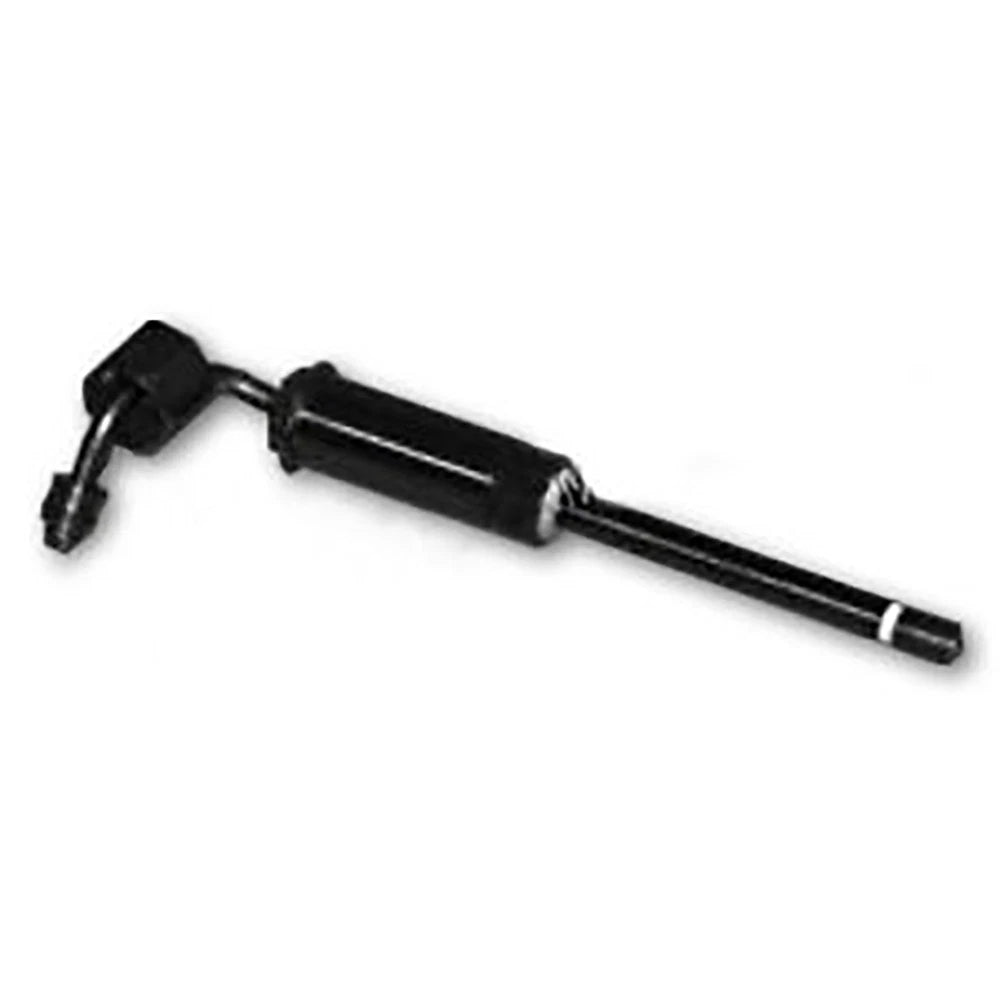 Caterpillar 3408 Engine Injector Nozzle 4W7015 D5C D3B D3BLGP D3CII D3C