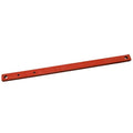 R7975 Drawbar Fits IH - Fits FARMALL