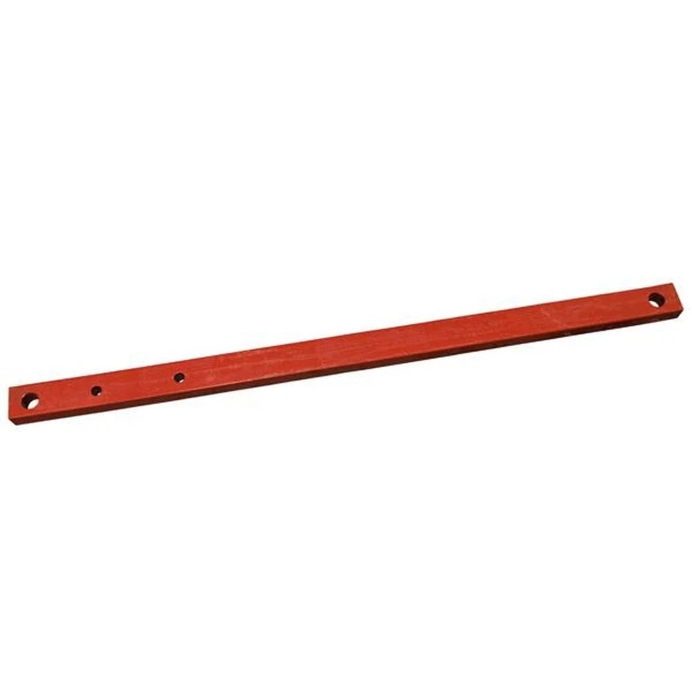 R7975 Drawbar Fits IH - Fits FARMALL