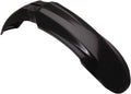 ACERBIS Front Fender Black for Kawasaki KX250F & KX450F (2003-2008) Offroad