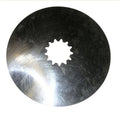 Disc 38B364 Fits John Deere 4520 4620 4630 7020 7520