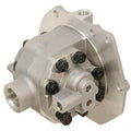 Hydraulic Pump Fits Ford Fits Holland Tractor 4340 VPK1012