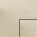 Boat Marine Auto RV Seat Vinyl - Beige 1/4 Foam Back Supra (YD)