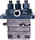 Fuel Injection Pump 15381-51010 for Kubota D650 D850 D950 Tractor B6100D B7100D