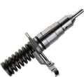 1pcs Fuel Injector Assembly 0R8477 for Caterpillar CAT 3114 3116 3126 Engine