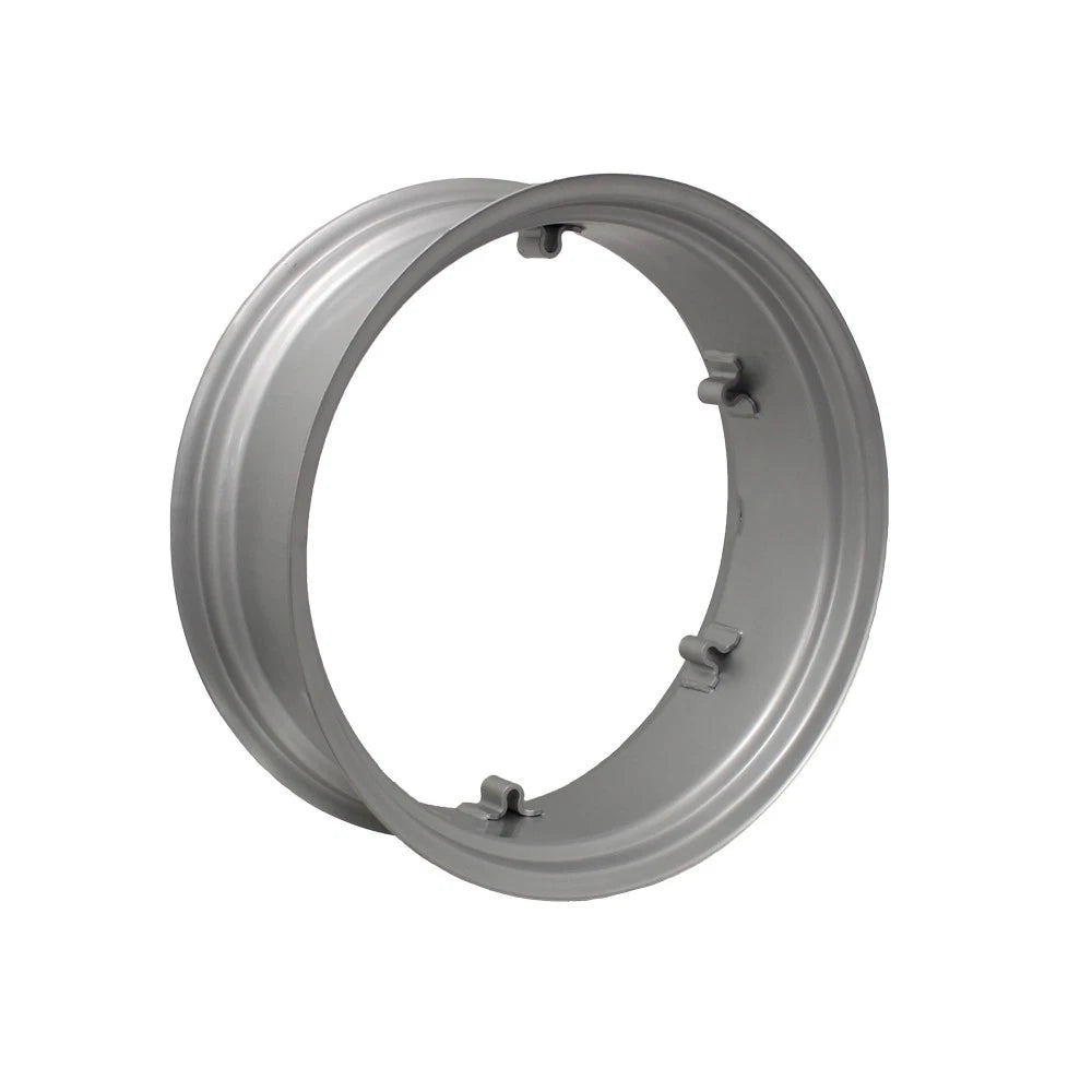 3008-1012 - Rim Fits Case/Internati Onal Harvester