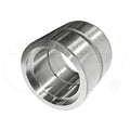 1715427 Brg Sleeve Fits Caterpillar Models