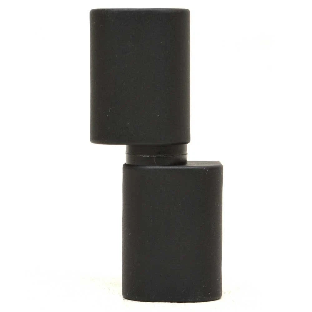 Southco Boat Removable Hinge 96-10-320-11 - Type B Style Offset