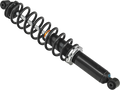 SP1 Gas Ski Shock with Spring for 2017-2019 Ski-Doo MX Z & Renegade Models