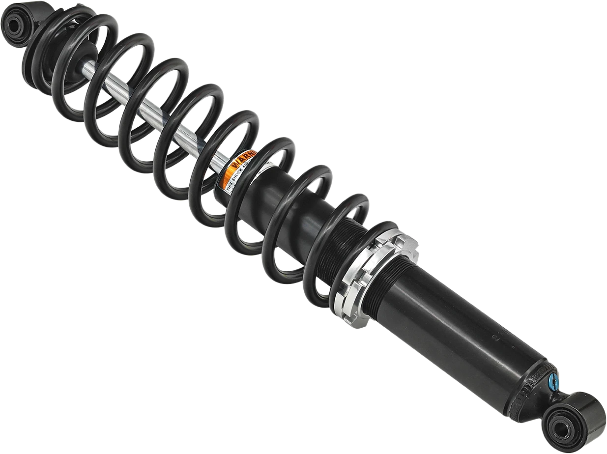 SP1 Gas Ski Shock with Spring for 2017-2019 Ski-Doo MX Z & Renegade Models