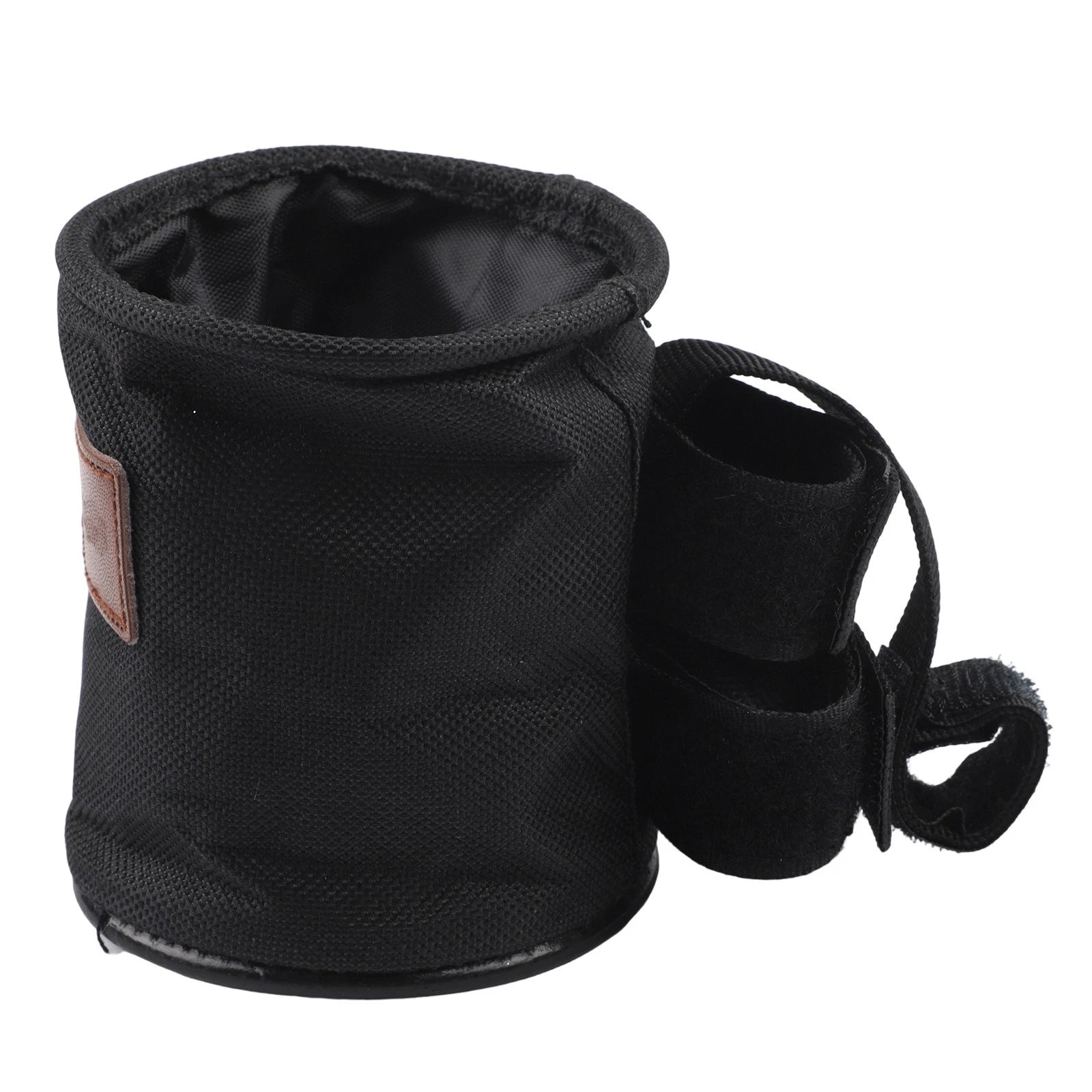 Outdoor Backpacking Chair Side Holder Backpacking Cup Holder Lightweight
