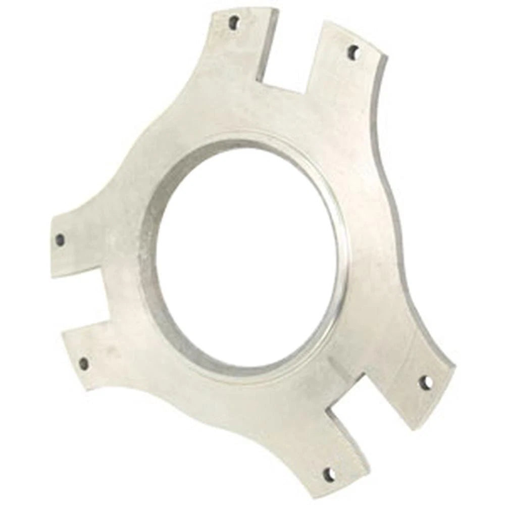 392498R1 Clutch Flywheel Plate Fits Case-IH Tractor Models 424 444