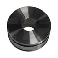 1096781 Piston Fits Caterpillar Models