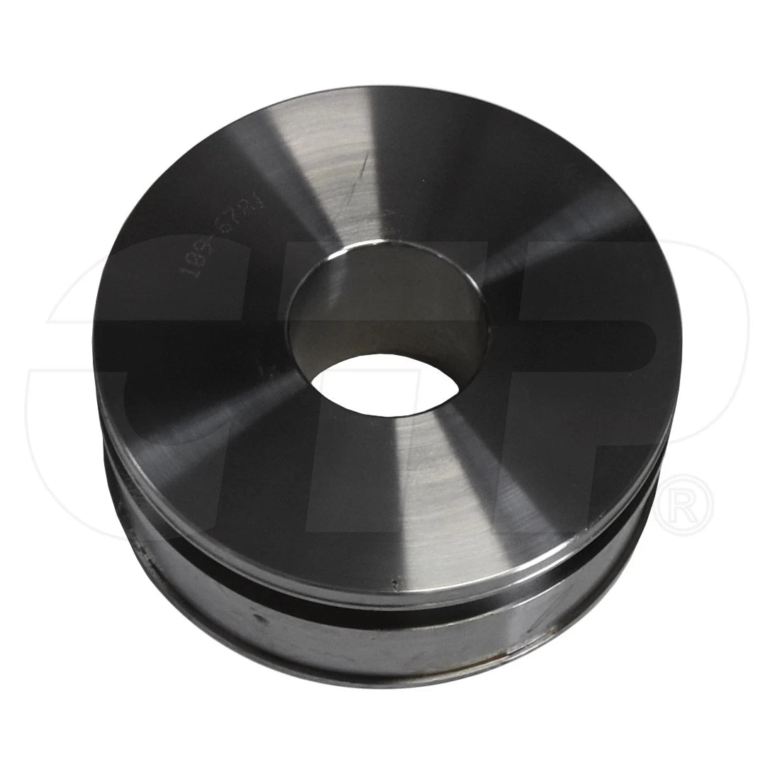 1096781 Piston Fits Caterpillar Models