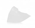ACERBIS Airbox Cover White for KTM 85 SX 2017-2024 Offroad Replacement Body Part