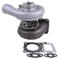 Turbo S2A Turbocharger 04232252 for Deutz BF4M913 BF4L914 BF4K310 BF4L913 Engine