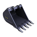 PV447B 24" Bucket Fits Bobcat