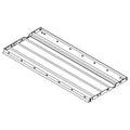 Floor AH88598 Fits John Deere 6600 6620