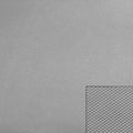 Supra Boat 1/8 Foam Back Vinyl - Opulence Silver 54 Inch (YD)