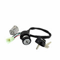 RM STATOR Ignition Key Switch for CF-MOTO ATV/UTV 2012-2015, Part RMS110-108337