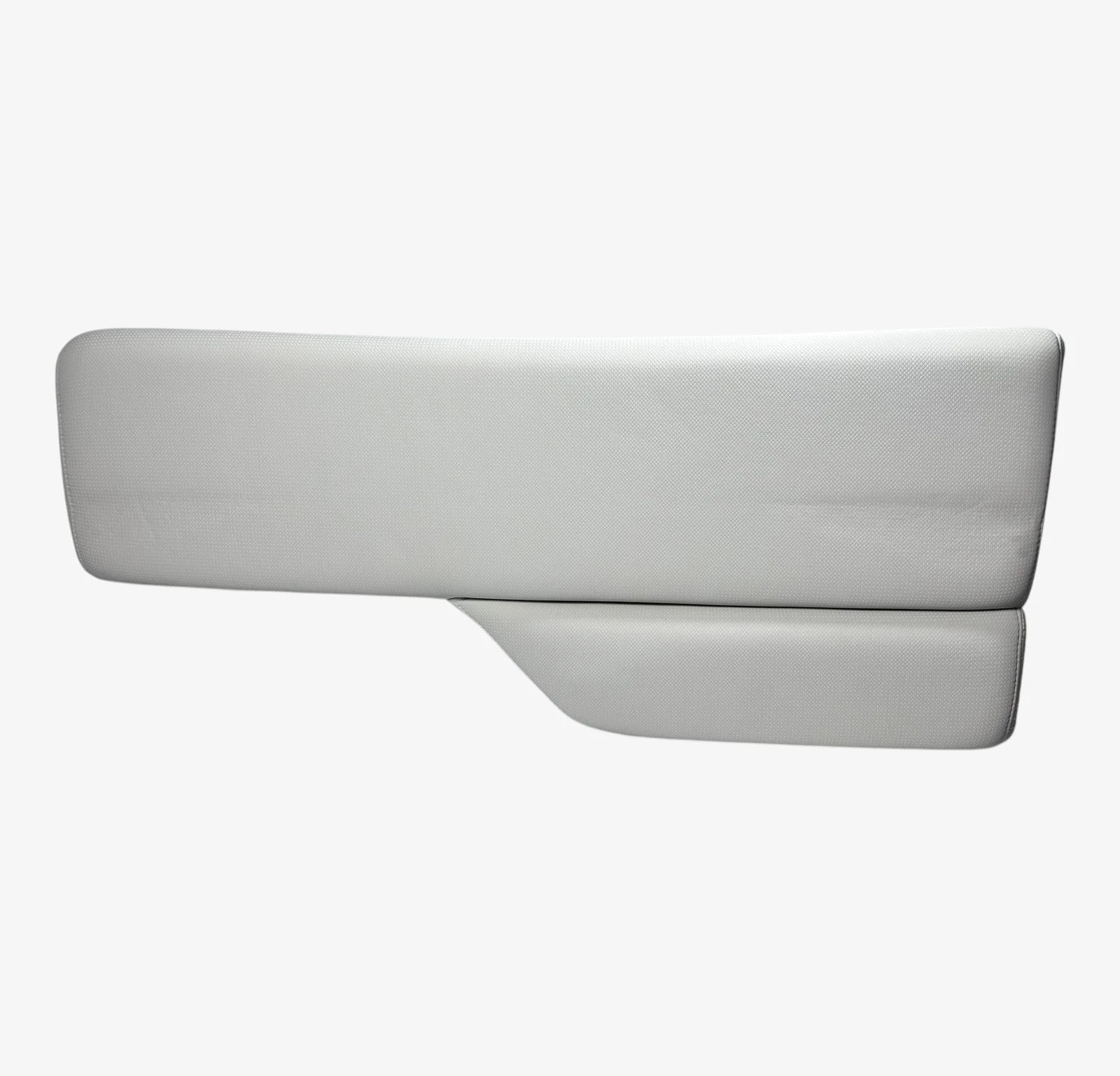 Cruiser Yachts 350 Express, Boat Marine Forward Port Cushion