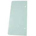 Cab Glass Window Side Fits John Deere 310E 310SE 315SE 410E 710D Backhoe T155815