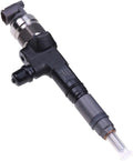 1pcs Common Rail Injector 1J770-53050 1J770-53070 for Kubota V3307 Engine SSV75
