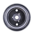 RM Kokusan Flywheel for Aprilia RSV4R APRC ABS 2015