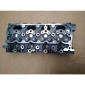 Cylinder Head Assembly 04123158 for Deutz Engine TCD3.6 L4