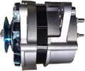 Alternator 7283175 for Bobcat Skid-Steer Loader S16 S18