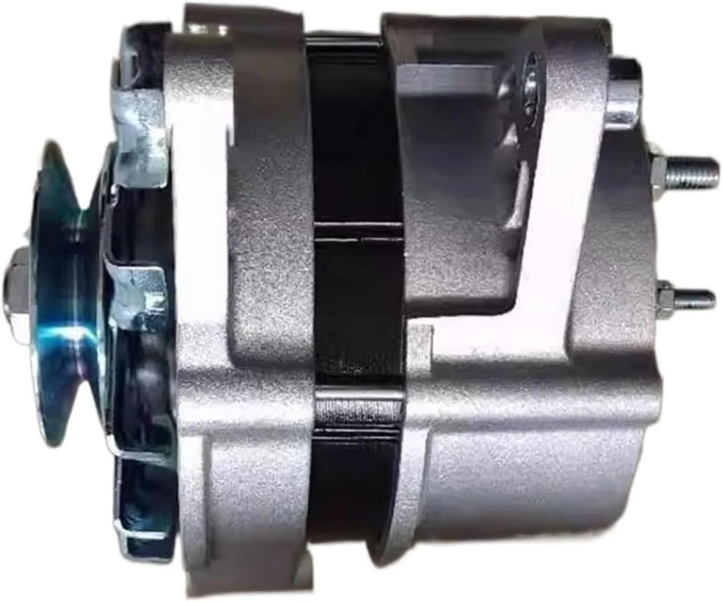 Alternator 7283175 for Bobcat Skid-Steer Loader S16 S18