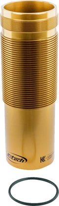 Rear Shock Absorber Body for KTM XC-W 125 TPI 2025