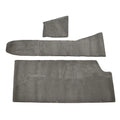 Ski Centurion Boat Snap-In Carpet R4905 - Vi24 (set of 3)
