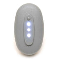 Commodity Boat LED 2043885 - White Light Interior Exterior
