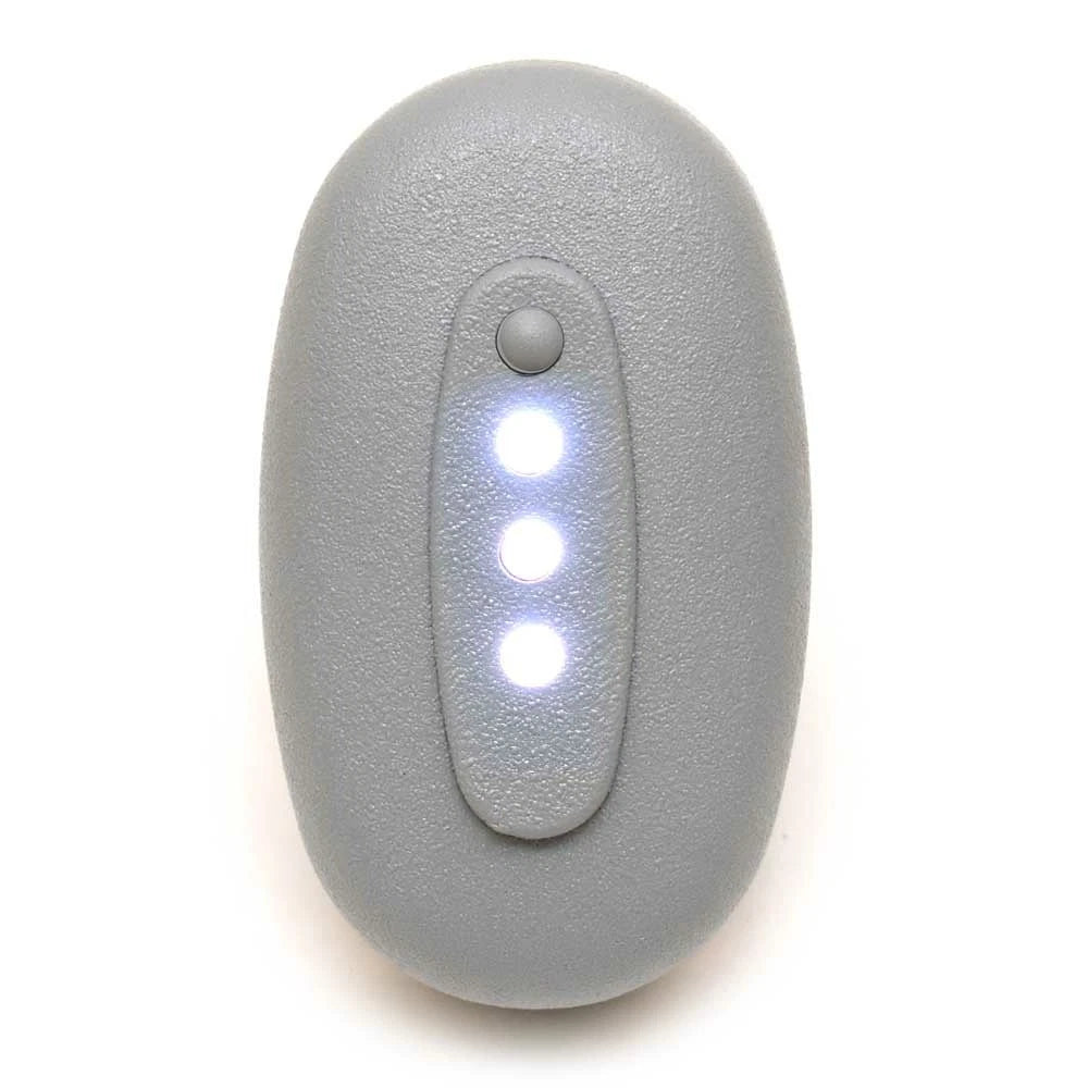 Commodity Boat LED 2043885 - White Light Interior Exterior