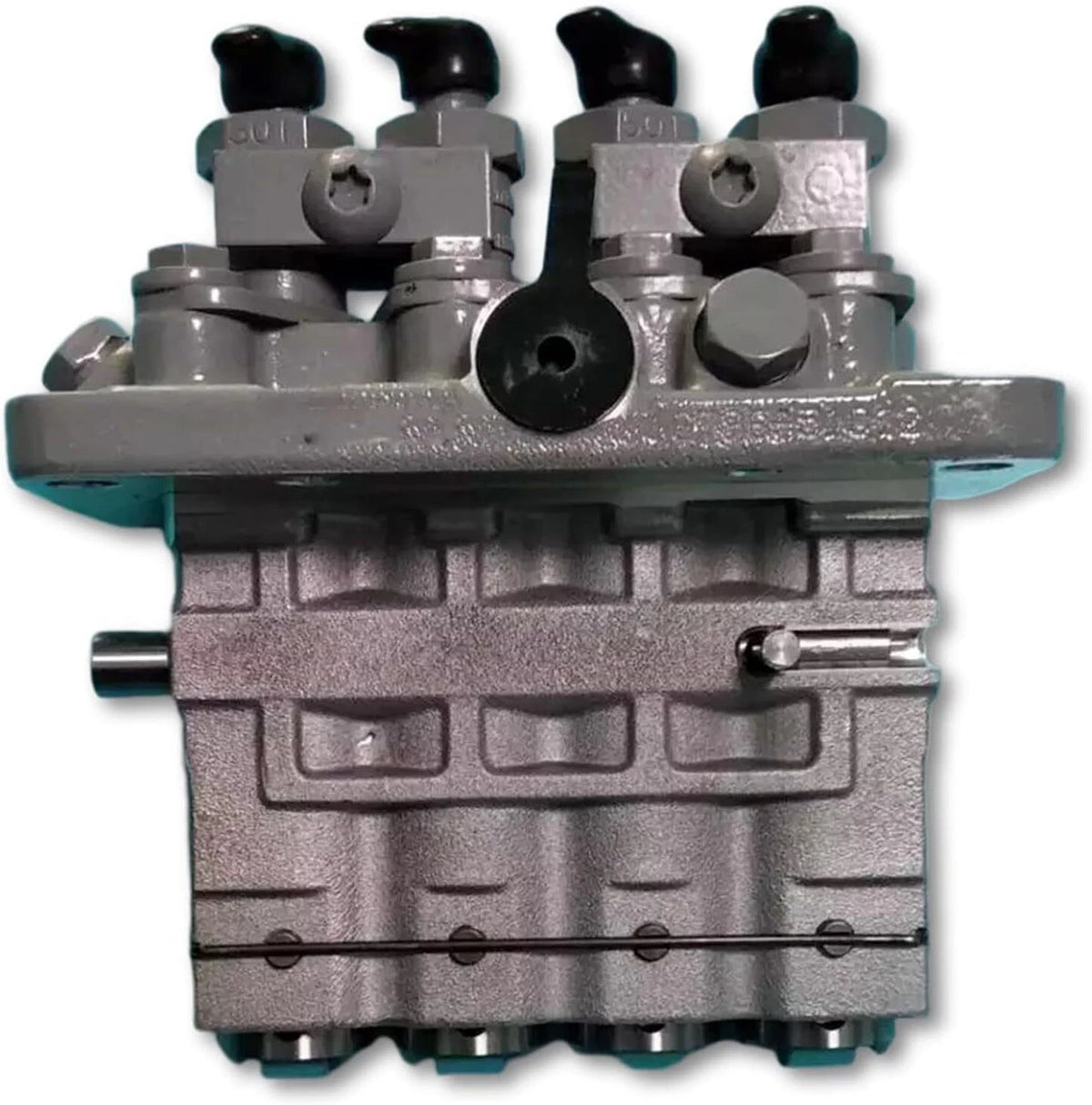 Fuel Injection Pump 1J890-5102 for Kubota V2403 Diesel Engine