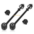 Torsion Bar Linkage & Bushing for Polaris Ranger 1000 Crew XP EV Pro XD 5140916