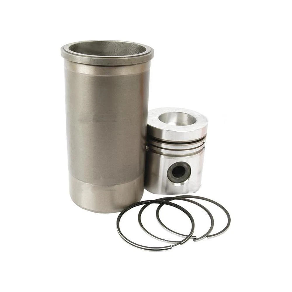 S.57849 Piston, Ring & Liner Kit Fits Case IH