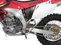 Trail Tech Kickstand for Honda CRF450X 2005-2008
