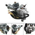 1pcs 30mm Carburetor Carb for 200cc 250cc Engine Dirt Motor Bike Motorcycle
