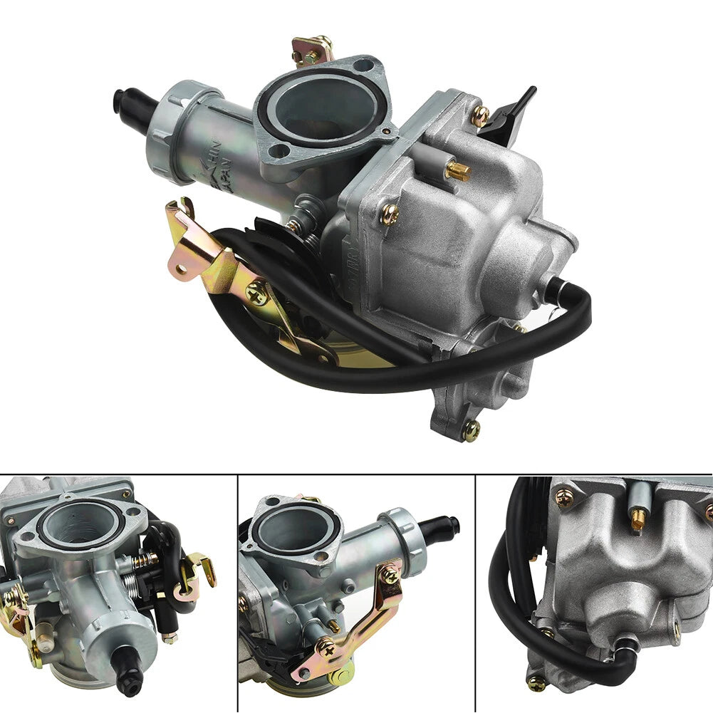 1pcs 30mm Carburetor Carb for 200cc 250cc Engine Dirt Motor Bike Motorcycle