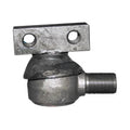 700110728 Socket Sickle Drive for Hesston Header Auger 8010 8200 Mower 1160 1260