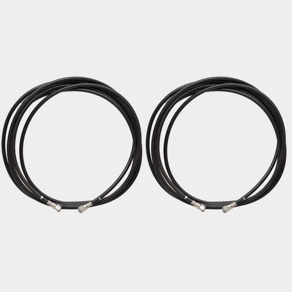 Uflex Boat Steering Hose Kit KITOBPS-28 - Hydraulic Mercury 28 Ft