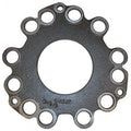 Plate R26835 Fits John Deere 3010
