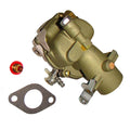 R0099 Carburetor Fits IH - Fits FARMALL