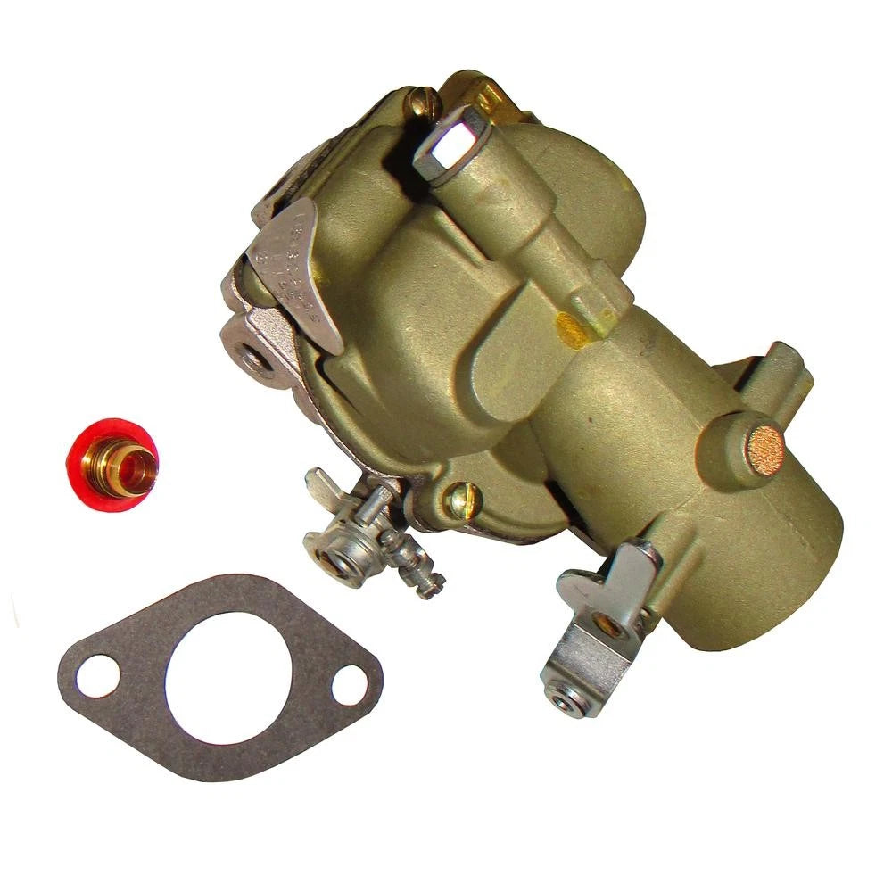 R0099 Carburetor Fits IH - Fits FARMALL
